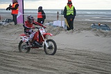 enduropale-vintage-2015 (317)